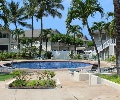 Ko Olina Vacation Rental