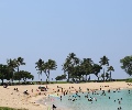 Ko Olina Vacation Rental