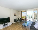 Waikiki Vacation Rental