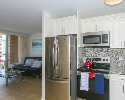 Waikiki Vacation Rental