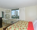 Waikiki Vacation Rental