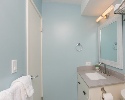 Waikiki Vacation Rental