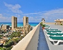 Waikiki Vacation Rental