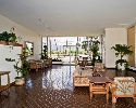 Waikiki Vacation Rental