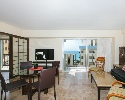 Waikiki Vacation Rental