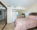 Waikiki Vacation Rental