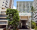 Waikiki Vacation Rental