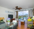 Waikiki Vacation Rental