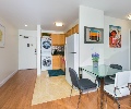 Waikiki Vacation Rental