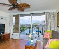 Waikiki Vacation Rental