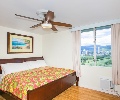 Waikiki Vacation Rental