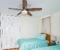 Waikiki Vacation Rental