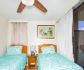 Waikiki Vacation Rental