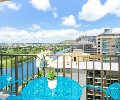 Waikiki Vacation Rental