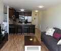 Waikiki Vacation Rental