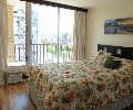 Waikiki Vacation Rental