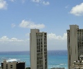 Waikiki Vacation Rental