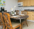 Waikiki Vacation Rental