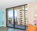 Waikiki Vacation Rental