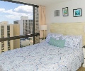 Waikiki Vacation Rental