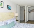 Waikiki Vacation Rental