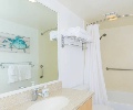 Waikiki Vacation Rental