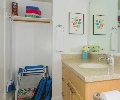 Waikiki Vacation Rental