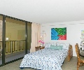 Waikiki Vacation Rental