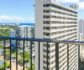 Waikiki Vacation Rental