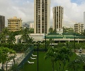 Waikiki Vacation Rental